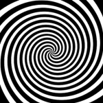 Hypnotizəd