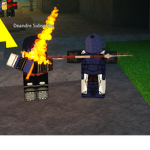 zowk