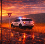 SOURP | Salt Lake County Sheriff Office
