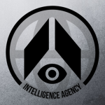 -= Intelligence Agency =-