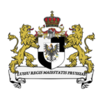 The Brandenburg Company
