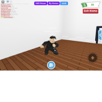 Ninja squad have fun and be happy. Hope you enjoy.