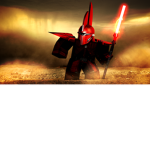 Dark Guard's