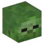 Zombis Development