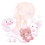 Group Thumbnail
