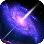 0_0 galaxies