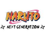 Naruto: Next Generation