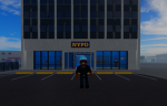 N.J.P.D | New Jersey Police Department