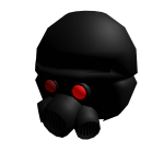 OA agent