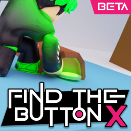 Find The Button X [Pets❗🐶]