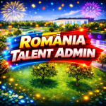 DexAdminRomania