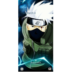 Ninjas that are savages