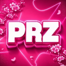 Pureza