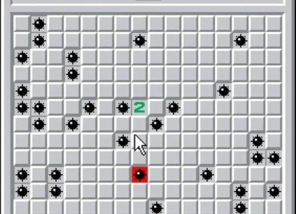 Average day a schoolboy in Bosnia