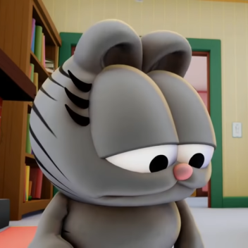 Scuffys World Game 3.0  