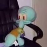 LONELY BOI CLAN