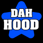 DHHS | Blue Team