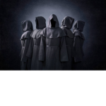 El Cult