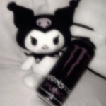 Sourrr Candy
