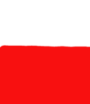 polska grupka!