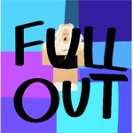 Full Out Cheer