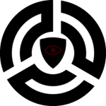 [INFORMATION CORRUPTED]