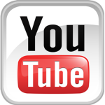 YOUTUBER Life CLUB