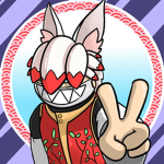 Salad's Art Comms