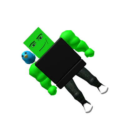 Item Thumbnail