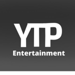 Kpop idols Entertainment