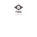 Foog F.C