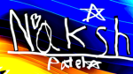 Naksh Gaming
