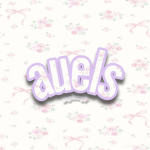 auels