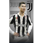 Juv