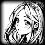 Flutterstarss Group Thumbnail