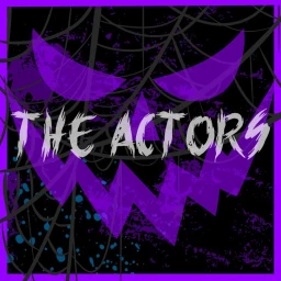 The Actors [ALPHA] icon