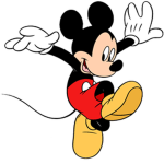 mickey mouse club house come inside its fun inside