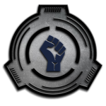 ⊢SCPF : Mobile Task Forces⊣