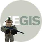 ADS | Aegis Defense Service