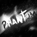 PHANTOM・