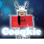 CookieVersion's Fan Group!