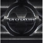 ROBLOX_PRO_CLAN