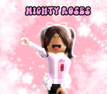 Mighty Roses Dance Company