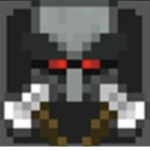 RADIERS/BARBARIANS