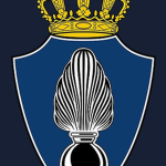 KMAR GROEP