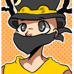 RismyRoblox fan group!