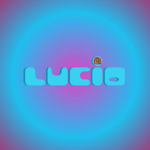 LUCIO TOWN