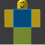 Noob Group for Noobs that are Cool