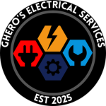 Ghero's Electrical Services