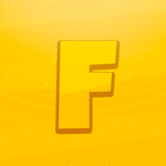 FellowStudio